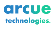 Arcue Technologies Logo